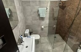Apartament, 2 camere, 50mp, zona ultracentrala 