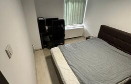 Apartament, 2 camere, 50mp, zona ultracentrala 