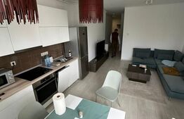Apartament, 2 camere, 50mp, zona ultracentrala 