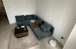 Apartament, 2 camere, 50mp, zona ultracentrala 