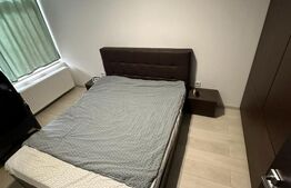 Apartament, 2 camere, 50mp, zona ultracentrala 