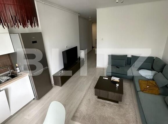 Apartament de vânzare 2 camere Ultracentral - 139337AV | BLITZ Satu Mare | Poza1