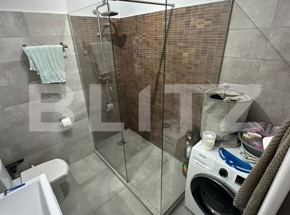 Apartament de vânzare 2 camere Ultracentral - 139337AV | BLITZ Satu Mare | Poza4