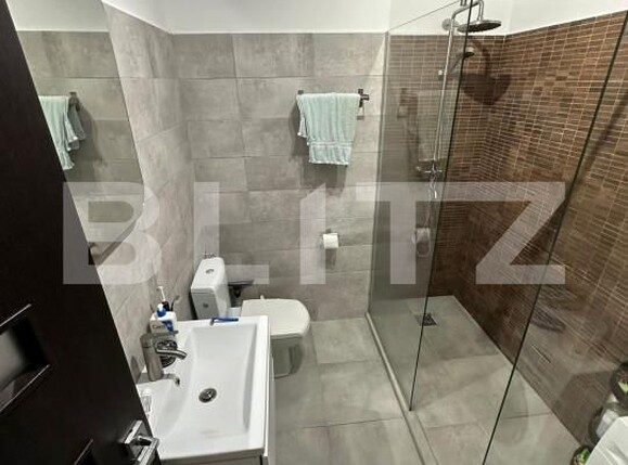 Apartament de vânzare 2 camere Ultracentral - 139337AV | BLITZ Satu Mare | Poza2