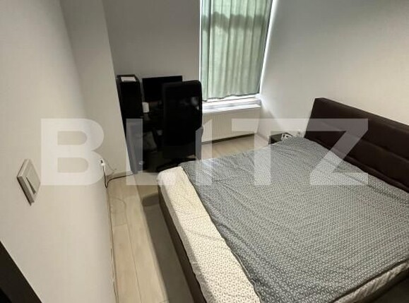 Apartament de vânzare 2 camere Ultracentral - 139337AV | BLITZ Satu Mare | Poza6