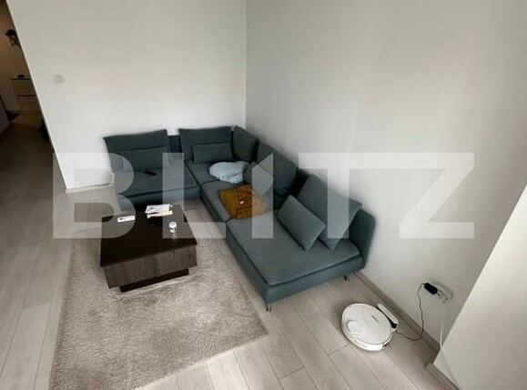 Apartament de vânzare 2 camere Ultracentral - 139337AV | BLITZ Satu Mare | Poza8
