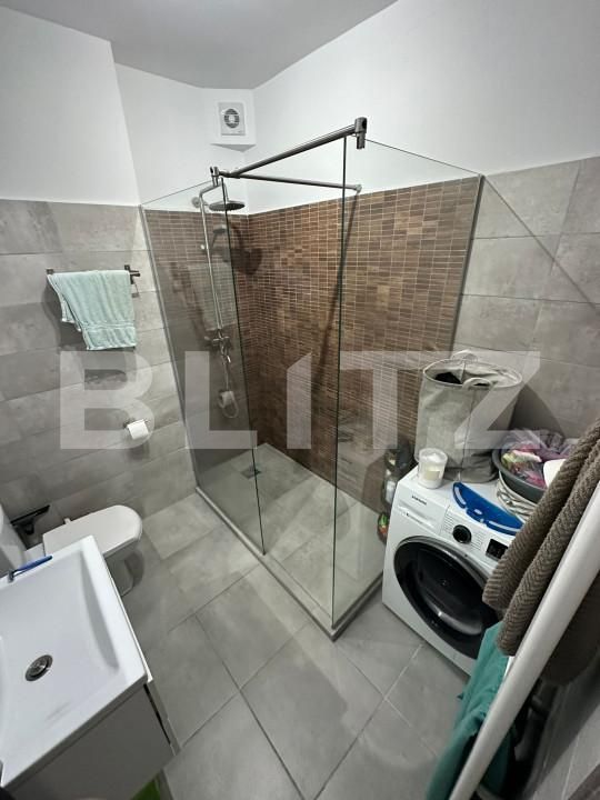 Apartament de vânzare 2 camere Ultracentral - 139337AV | BLITZ Satu Mare | Poza4