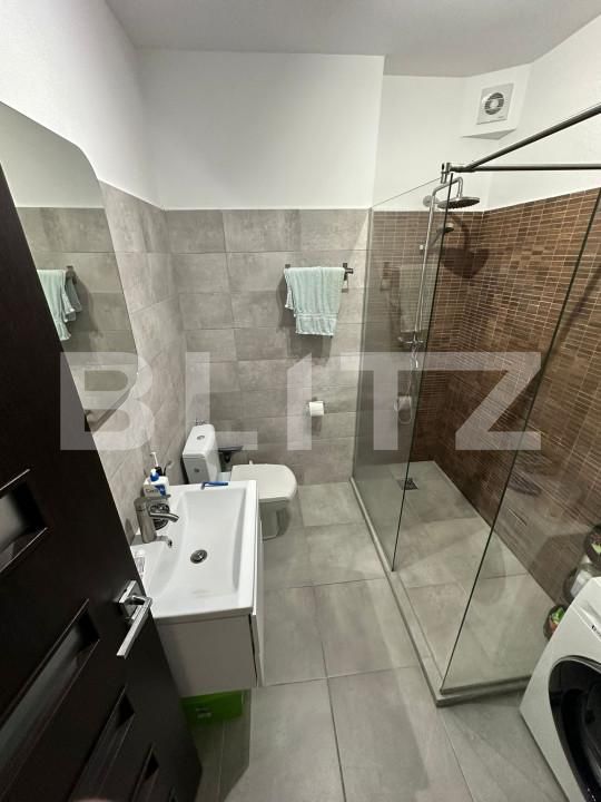 Apartament de vânzare 2 camere Ultracentral - 139337AV | BLITZ Satu Mare | Poza2