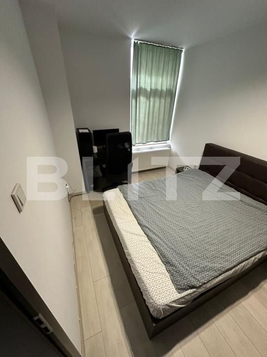 Apartament de vânzare 2 camere Ultracentral - 139337AV | BLITZ Satu Mare | Poza6