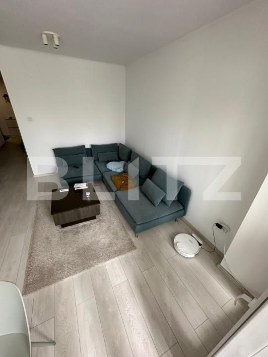 Apartament de vânzare 2 camere Ultracentral - 139337AV | BLITZ Satu Mare | Poza8