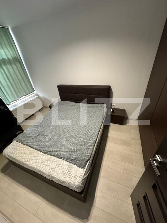 Apartament de vânzare 2 camere Ultracentral - 139337AV | BLITZ Satu Mare | Poza7