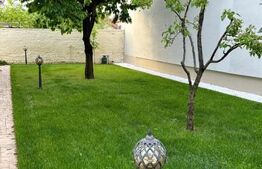 Vilă, 6 camere, 520 mp, zona Titulescu 