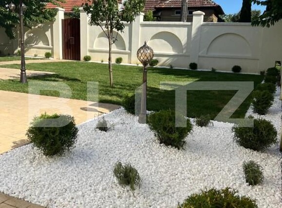 Casa de vânzare 6 camere Titulescu - 139366CV | BLITZ Satu Mare | Poza5