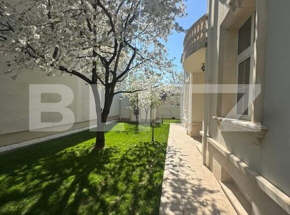 Casa de vânzare 6 camere Titulescu - 139366CV | BLITZ Satu Mare | Poza4