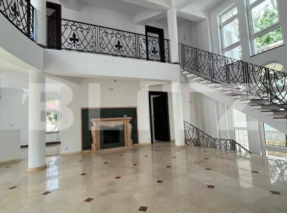 Casa de vânzare 6 camere Titulescu - 139366CV | BLITZ Satu Mare | Poza6