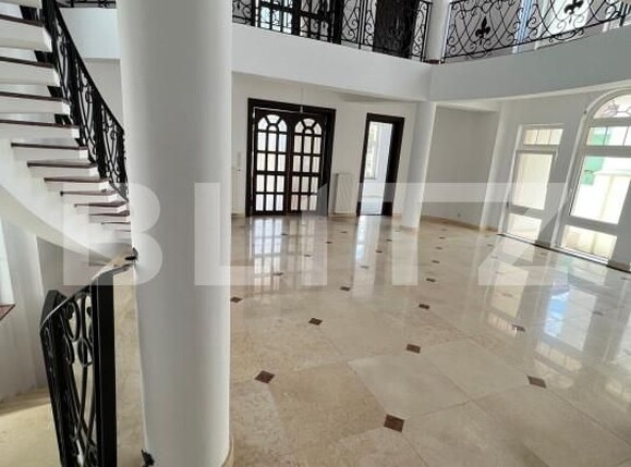 Casa de vânzare 6 camere Titulescu - 139366CV | BLITZ Satu Mare | Poza7