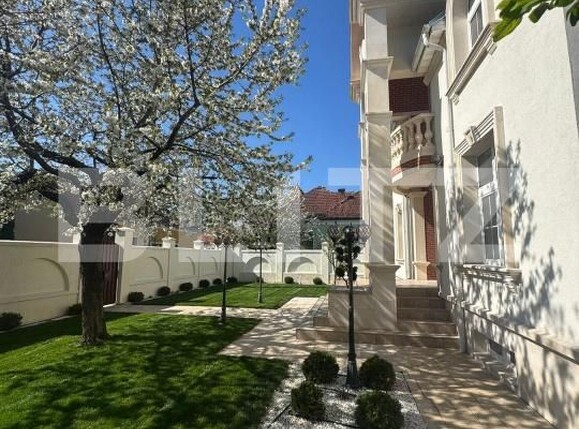 Casa de vânzare 6 camere Titulescu - 139366CV | BLITZ Satu Mare | Poza2