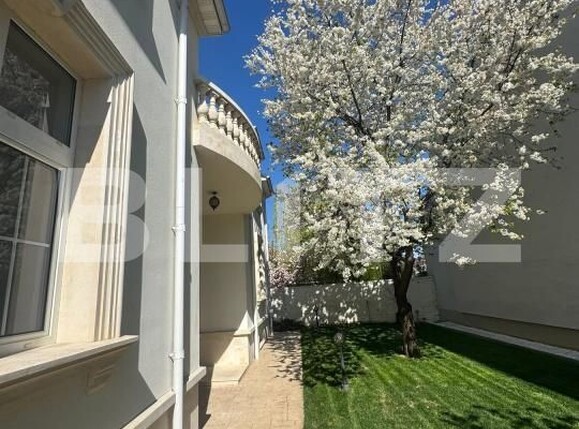 Casa de vânzare 6 camere Titulescu - 139366CV | BLITZ Satu Mare | Poza5