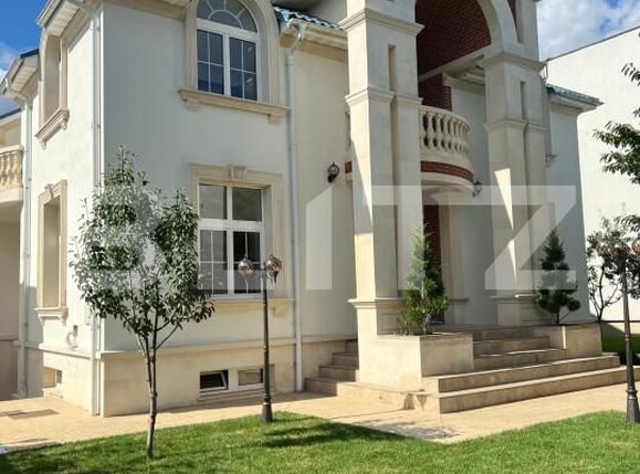 Casa de vânzare 6 camere Titulescu - 139366CV | BLITZ Satu Mare | Poza1