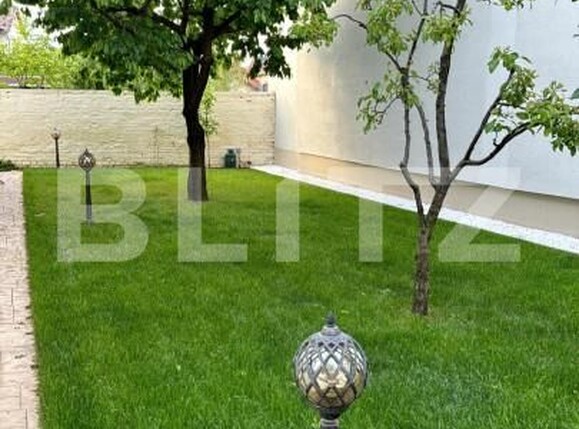 Casa de vânzare 6 camere Titulescu - 139366CV | BLITZ Satu Mare | Poza4