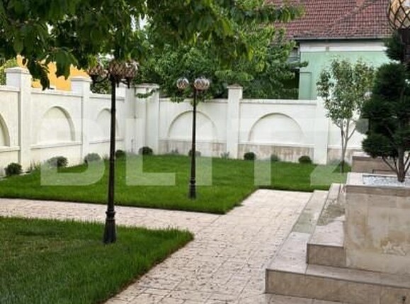 Casa de vânzare 6 camere Titulescu - 139366CV | BLITZ Satu Mare | Poza3