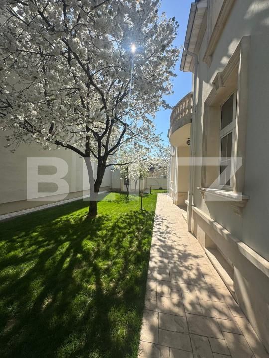 Casa de vânzare 6 camere Titulescu - 139366CV | BLITZ Satu Mare | Poza4