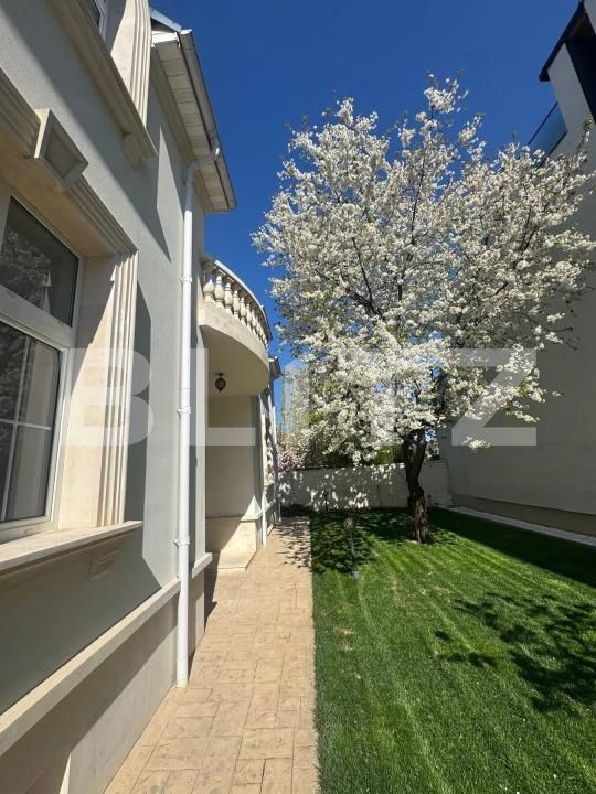 Casa de vânzare 6 camere Titulescu - 139366CV | BLITZ Satu Mare | Poza5