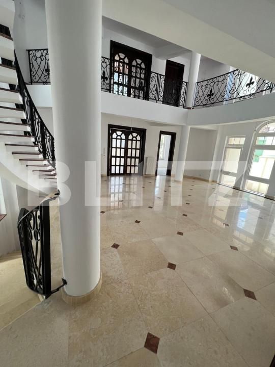 Casa de vânzare 6 camere Titulescu - 139366CV | BLITZ Satu Mare | Poza7