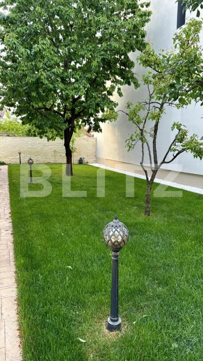 Casa de vânzare 6 camere Titulescu - 139366CV | BLITZ Satu Mare | Poza4