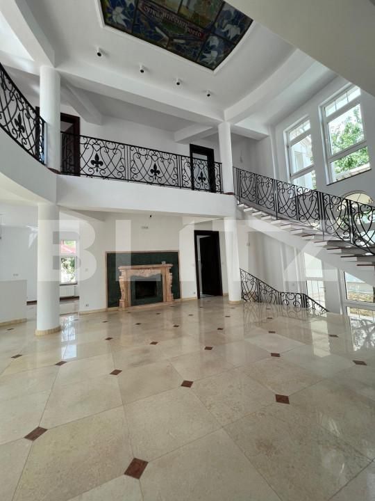 Casa de vânzare 6 camere Titulescu - 139366CV | BLITZ Satu Mare | Poza6