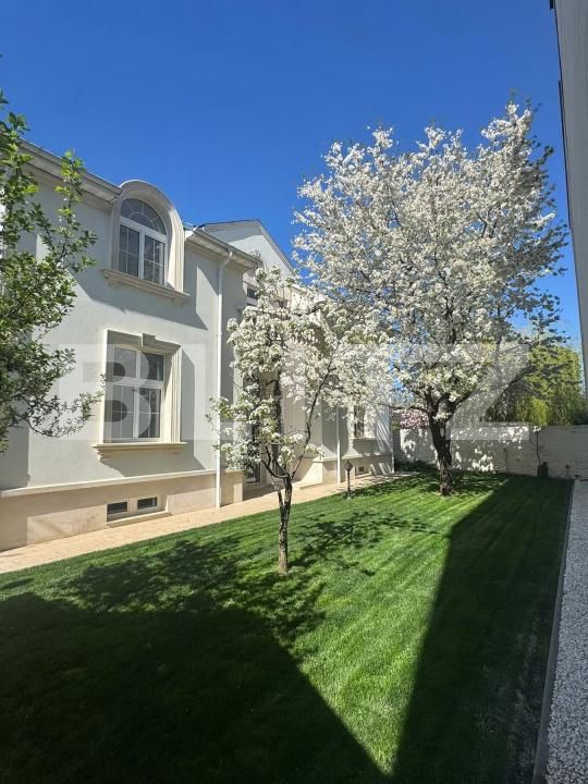 Casa de vânzare 6 camere Titulescu - 139366CV | BLITZ Satu Mare | Poza3
