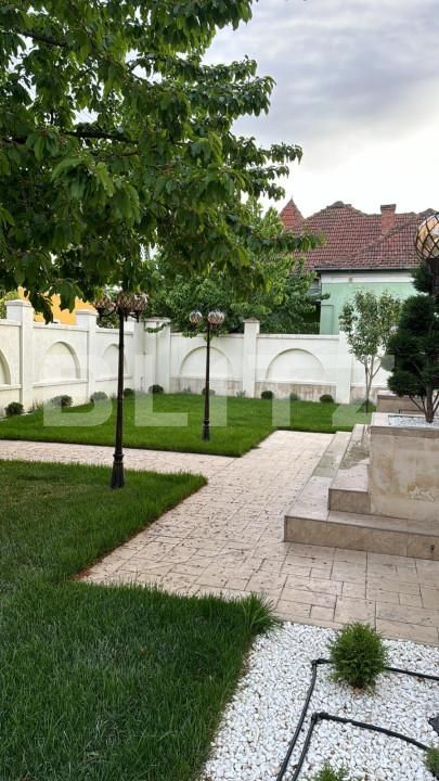 Casa de vânzare 6 camere Titulescu - 139366CV | BLITZ Satu Mare | Poza3