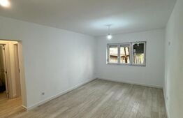 Apartament cu 3 Camere , 82 mp,  Zona Strada Careiului