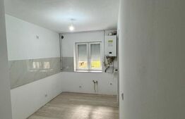 Apartament cu 3 Camere , 82 mp,  Zona Strada Careiului