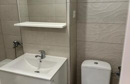 Apartament cu 3 Camere , 82 mp,  Zona Strada Careiului