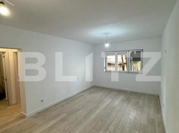 Apartament de vânzare 3 camere Careiului - 139368AV | BLITZ Satu Mare | Poza3