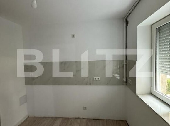Apartament de vânzare 3 camere Careiului - 139368AV | BLITZ Satu Mare | Poza2