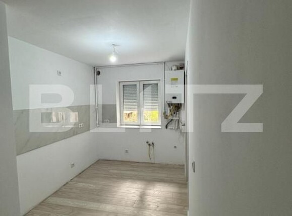 Apartament de vânzare 3 camere Careiului - 139368AV | BLITZ Satu Mare | Poza1