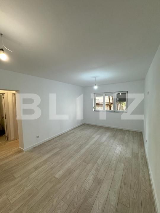 Apartament de vânzare 3 camere Careiului - 139368AV | BLITZ Satu Mare | Poza3