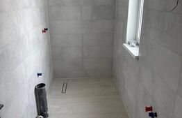 Casa de Tip Duplex, 140 mp, zona Capătul Cartierului Micro 17