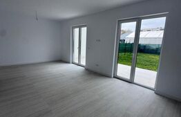 Casa de Tip Duplex, 140 mp, zona Capătul Cartierului Micro 17