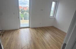 Casa de Tip Duplex, 140 mp, zona Capătul Cartierului Micro 17