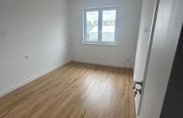 Casa de Tip Duplex, 140 mp, zona Capătul Cartierului Micro 17