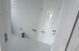 Casa de Tip Duplex, 140 mp, zona Capătul Cartierului Micro 17