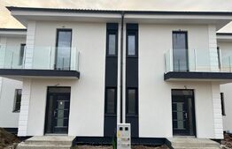 Casa de Tip Duplex, 140 mp, zona Capătul Cartierului Micro 17