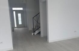 Casa de Tip Duplex, 140 mp, zona Capătul Cartierului Micro 17