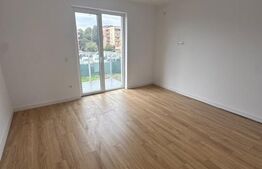 Casa de Tip Duplex, 140 mp, zona Capătul Cartierului Micro 17