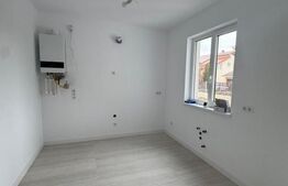 Casa de Tip Duplex, 140 mp, zona Capătul Cartierului Micro 17