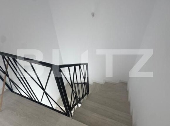 Casa de vânzare 4 camere Micro 17 - 139374CV | BLITZ Satu Mare | Poza11