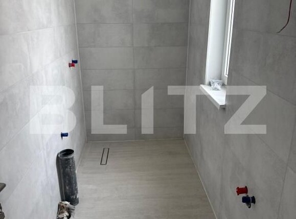 Casa de vânzare 4 camere Micro 17 - 139374CV | BLITZ Satu Mare | Poza7